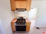 817 9th Street - Photo 9