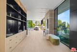 1830 Mango Way - Photo 8