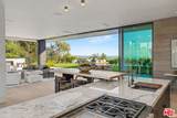 1830 Mango Way - Photo 10