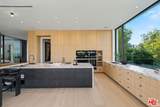 1830 Mango Way - Photo 11