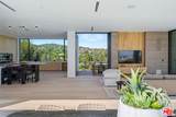 1830 Mango Way - Photo 12