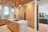 1830 Mango Way - Photo 13