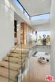 1830 Mango Way - Photo 15
