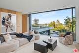 1830 Mango Way - Photo 17