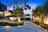 1830 Mango Way - Photo 2