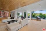 1830 Mango Way - Photo 26