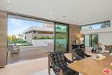1830 Mango Way - Photo 33