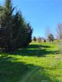 35371 Spanish Oak - Photo 6