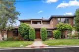 3654 4th Avenue - Photo 2
