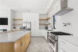 1724 Bluff Place - Photo 11