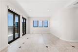 1724 Bluff Place - Photo 15
