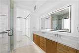 1724 Bluff Place - Photo 18