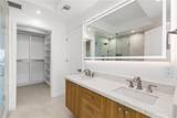 1724 Bluff Place - Photo 21