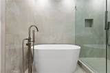 1724 Bluff Place - Photo 22
