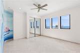 1724 Bluff Place - Photo 23