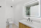 1724 Bluff Place - Photo 24