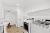 1724 Bluff Place - Photo 25