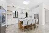 1724 Bluff Place - Photo 8