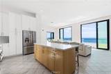 1724 Bluff Place - Photo 9