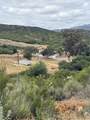 27543 Golden Eagle Road - Photo 1