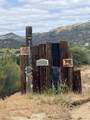 27543 Golden Eagle Road - Photo 2