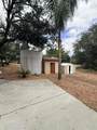 27543 Golden Eagle Road - Photo 4