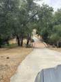 27543 Golden Eagle Road - Photo 5