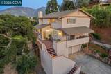 5787 Lewis Way - Photo 1