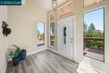 5787 Lewis Way - Photo 10