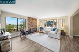 5787 Lewis Way - Photo 11
