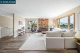 5787 Lewis Way - Photo 12