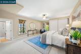 5787 Lewis Way - Photo 13