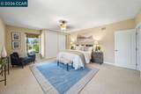 5787 Lewis Way - Photo 14