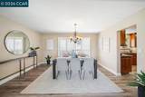 5787 Lewis Way - Photo 15