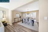 5787 Lewis Way - Photo 16