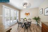 5787 Lewis Way - Photo 17