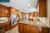 5787 Lewis Way - Photo 18