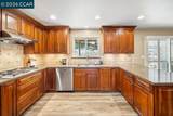 5787 Lewis Way - Photo 19