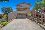 5787 Lewis Way - Photo 2