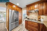 5787 Lewis Way - Photo 20