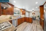 5787 Lewis Way - Photo 21