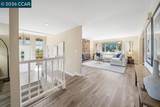 5787 Lewis Way - Photo 22