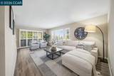 5787 Lewis Way - Photo 23