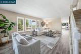 5787 Lewis Way - Photo 24
