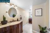5787 Lewis Way - Photo 25