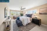 5787 Lewis Way - Photo 26