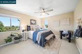 5787 Lewis Way - Photo 27