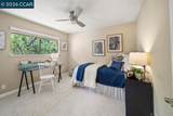 5787 Lewis Way - Photo 28