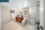 5787 Lewis Way - Photo 29