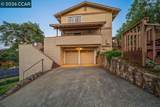 5787 Lewis Way - Photo 3